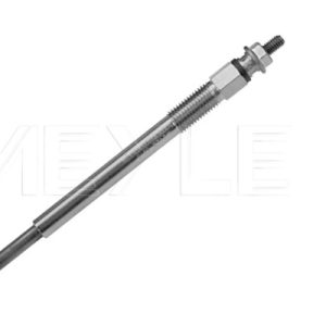 Bujie incandescenta VOLVO C30 (533) 1.6 D diesel 109 cai MEYLE 714 860 0002