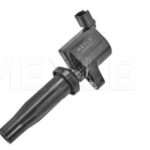 Bobina de inductie VOLVO C30 (533) 1.8 benzina 125 cai MEYLE 714 885 0002