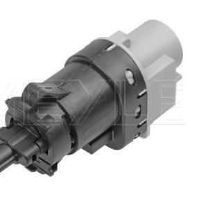 Comutator lumini frana VOLVO C30 (533) D5 diesel 163 cai MEYLE 714 890 0004