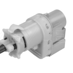 Comutator lumini frana VOLVO C30 (533) D3 diesel 150 cai MEYLE 714 890 0006