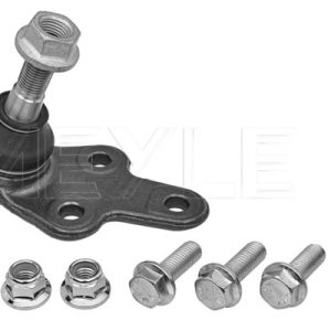 Pivot VOLVO C30 (533) D5 diesel 180 cai MEYLE 716 010 0014