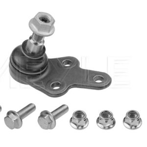 Pivot VOLVO C30 (533) 1.6 D diesel 109 cai MEYLE 716 010 0017