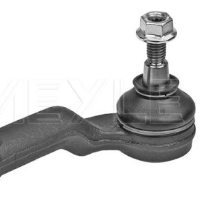 Cap de bara VOLVO C30 (533) D5 diesel 163 cai MEYLE 716 020 0017/HD