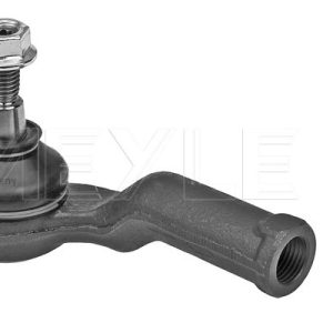 Cap de bara VOLVO C30 (533) 1.6 benzina 100 cai MEYLE 716 020 0018/HD