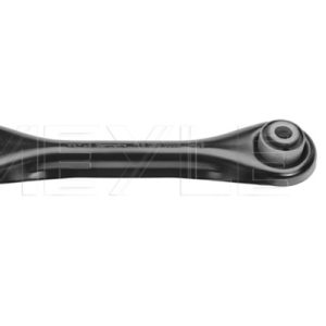 Brat / bieleta suspensie roata VOLVO C30 (533) T5 benzina 230 cai MEYLE 716 035 0005