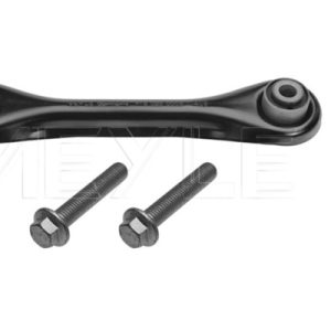 Brat / bieleta suspensie roata VOLVO C30 (533) T5 benzina 220 cai MEYLE 716 035 0005/S