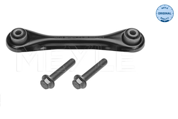 Brat / bieleta suspensie roata VOLVO C30 (533) 1.6 D diesel 109 cai MEYLE 716 035 0005/S