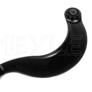 Brat / bieleta suspensie roata VOLVO C30 (533) D2 diesel 115 cai MEYLE 716 035 0006