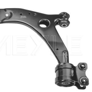 Brat suspensie roata VOLVO C30 (533) 1.8 benzina 125 cai MEYLE 716 050 0031/HD