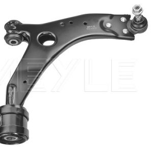 Brat suspensie roata VOLVO C30 (533) 1.8 benzina 125 cai MEYLE 716 050 0032/HD