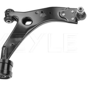 Brat suspensie roata VOLVO C30 (533) D5 diesel 163 cai MEYLE 716 050 0035/HD