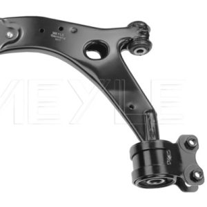 Brat suspensie roata VOLVO C30 (533) D5 diesel 163 cai MEYLE 716 050 0036/HD