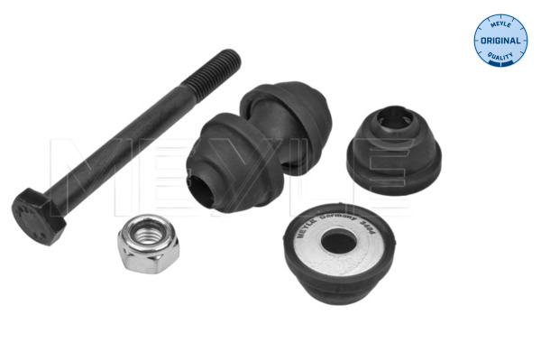 Bieleta antiruliu VOLVO C30 (533) T5 benzina 220 cai MEYLE 716 060 0010