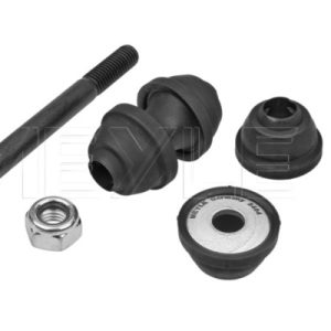 Bieleta antiruliu VOLVO C30 (533) T5 benzina 230 cai MEYLE 716 060 0010