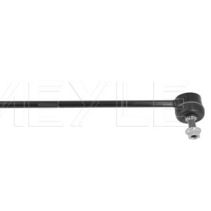 Bieleta antiruliu VOLVO C30 (533) D3 diesel 150 cai MEYLE 716 060 0014/HD