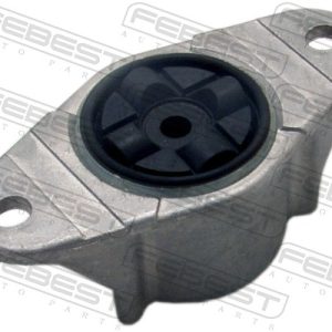 Rulment sarcina suport arc VOLVO C30 (533) Electric electric 112 cai FEBEST FSS-CB4R