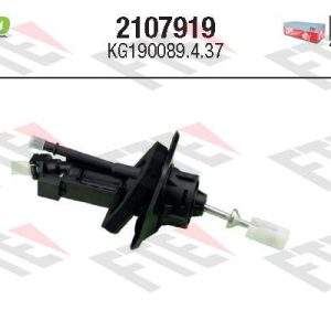 Pompa centrala ambreiaj VOLVO C30 (533) T5 benzina 230 cai FTE 2107919