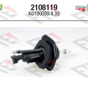 Pompa centrala ambreiaj VOLVO C30 (533) D2 diesel 115 cai FTE 2108119