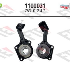 Rulment de presiune ambreiaj VOLVO C30 (533) 2.0 D diesel 136 cai FTE 1100031