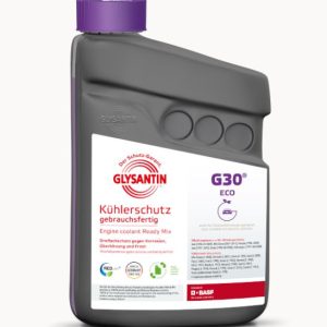 Antigel VOLVO FM FM 500 diesel 500 cai GLYSANTIN 50788872