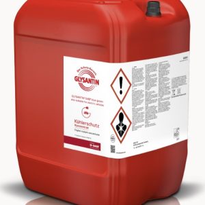 Antigel VOLVO FL FL 220-11 diesel 220 cai GLYSANTIN 54213530