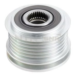 Fulie alternator VOLVO C30 (533) 2.0 D diesel 136 cai SNR GA752.05