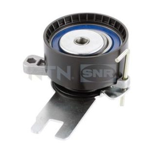 Rola intinzator curea distributie VOLVO C30 (533) 2.4 i benzina 170 cai SNR GT352.26