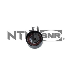 Rola intinzator curea distributie VOLVO C30 (533) D2 diesel 115 cai SNR GT359.39