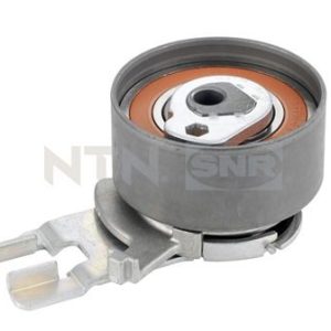 Rola intinzator curea distributie VOLVO C30 (533) T5 benzina 230 cai SNR GT365.10