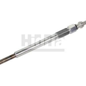 Bujie incandescenta VOLVO C30 (533) 1.6 D diesel 109 cai HIDRIA H1 166