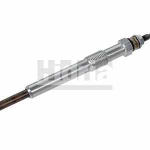 Bujie incandescenta VOLVO C30 (533) 2.0 D diesel 136 cai HIDRIA H1 992
