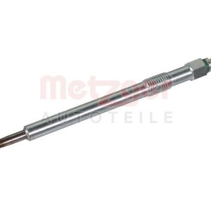 Bujie incandescenta VOLVO C30 (533) D5 diesel 180 cai METZGER H5 018