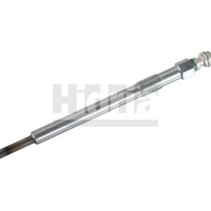 Bujie incandescenta VOLVO C30 (533) D4 diesel 177 cai HIDRIA H5 213