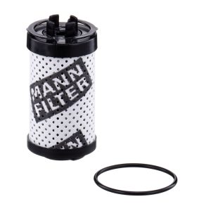 Filtru hidraulic sistem directie VOLVO FM FM 410 diesel 410 cai MANN-FILTER H 6007 z