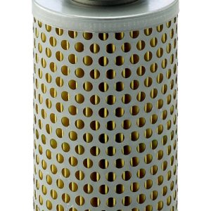 Filtru hidraulic sistem directie VOLVO FM12 FM 12/420 diesel 420 cai MANN-FILTER H 615