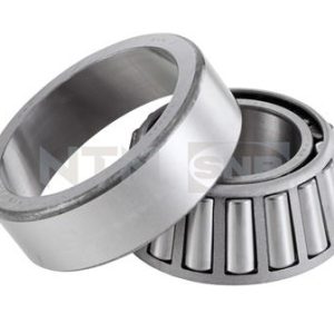 Rulment roata VOLVO FL6 FL 614 diesel 250 cai SNR HDB020