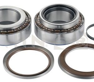 Rulment roata VOLVO FM12 FM 12/460 diesel 460 cai SNR HDS218