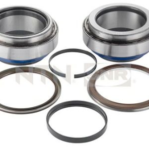 Rulment roata VOLVO FM II FM 410 diesel 410 cai SNR HDS219