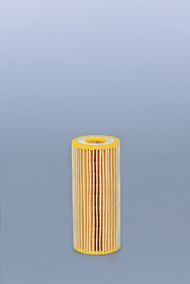 Filtru hidraulic cutie de viteze automata VOLVO FM FM 400 diesel 400 cai FLEETGUARD HF35361