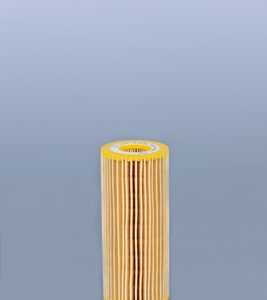 Filtru hidraulic cutie de viteze automata VOLVO FM7 FM 7/250 diesel 250 cai FLEETGUARD HF35361