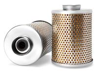 Filtru hidraulic cutie de viteze automata VOLVO FM7 FM 7/250 diesel 250 cai FLEETGUARD HF6161