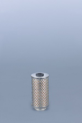 Filtru hidraulic sistem directie VOLVO FM7 FM 7/290 diesel 290 cai FLEETGUARD HF6278