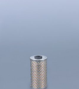 Filtru hidraulic sistem directie VOLVO FH12 FH 12/420 diesel 420 cai FLEETGUARD HF6278