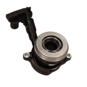 Rulment de presiune ambreiaj VOLVO C30 (533) D2 diesel 115 cai MAXGEAR 61-5321