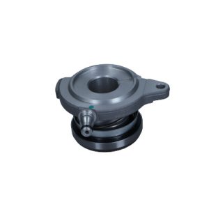 Rulment de presiune ambreiaj VOLVO C30 (533) T5 benzina 220 cai MAXGEAR 61-5586