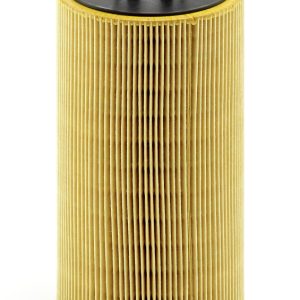 Filtru ulei VOLVO FL II FL 240-16 diesel 241 cai MANN-FILTER HU 1390 x
