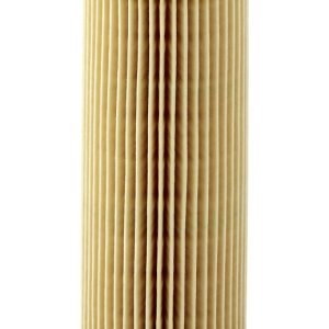 Filtru hidraulic cutie de viteze automata VOLVO FM FM 380 diesel 381 cai MANN-FILTER HU 721 y