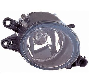 Proiector ceata VOLVO C30 (533) 1.6 benzina 100 cai VAN WEZEL 0325996