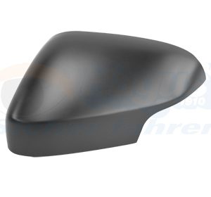 Acoperire oglinda exterioara VOLVO C30 (533) D3 diesel 150 cai VAN WEZEL 5908843