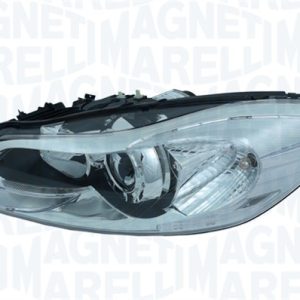 Far VOLVO C30 (533) 1.6 D diesel 109 cai MAGNETI MARELLI 710301255202